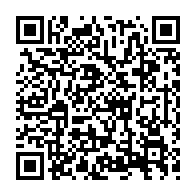 qrcode:http://www.soeurs-christredempteur.catholique.fr/1469