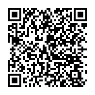 qrcode:http://www.soeurs-christredempteur.catholique.fr/2129