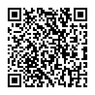 qrcode:http://www.soeurs-christredempteur.catholique.fr/897