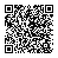 qrcode:http://www.soeurs-christredempteur.catholique.fr/1082