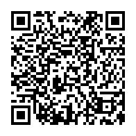 qrcode:http://www.soeurs-christredempteur.catholique.fr/1619