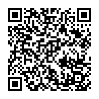qrcode:http://www.soeurs-christredempteur.catholique.fr/970
