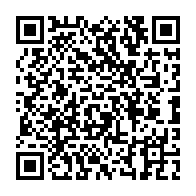 qrcode:http://www.soeurs-christredempteur.catholique.fr/945