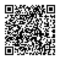 qrcode:http://www.soeurs-christredempteur.catholique.fr/1366
