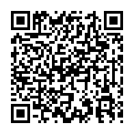 qrcode:http://www.soeurs-christredempteur.catholique.fr/614
