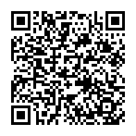 qrcode:http://www.soeurs-christredempteur.catholique.fr/2258