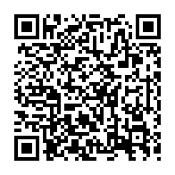qrcode:http://www.soeurs-christredempteur.catholique.fr/1391
