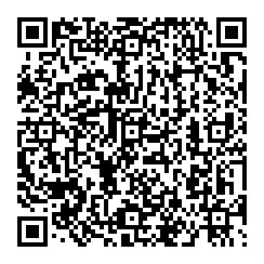qrcode:http://www.soeurs-christredempteur.catholique.fr/-Visages-de-Soeurs-du-Christ-Redempteur-.html