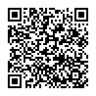 qrcode:http://www.soeurs-christredempteur.catholique.fr/1239