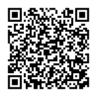 qrcode:http://www.soeurs-christredempteur.catholique.fr/1800