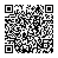 qrcode:http://www.soeurs-christredempteur.catholique.fr/2574