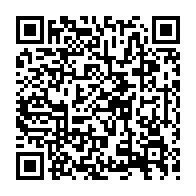 qrcode:http://www.soeurs-christredempteur.catholique.fr/1021
