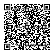 qrcode:http://www.soeurs-christredempteur.catholique.fr/-Temoignages-.html