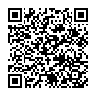 qrcode:http://www.soeurs-christredempteur.catholique.fr/1236