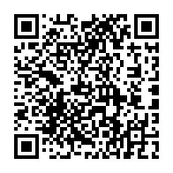 qrcode:http://www.soeurs-christredempteur.catholique.fr/1679