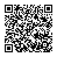 qrcode:http://www.soeurs-christredempteur.catholique.fr/935