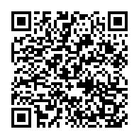 qrcode:http://www.soeurs-christredempteur.catholique.fr/1624