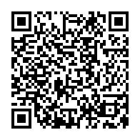 qrcode:http://www.soeurs-christredempteur.catholique.fr/1490