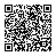 qrcode:http://www.soeurs-christredempteur.catholique.fr/719