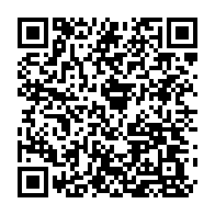 qrcode:http://www.soeurs-christredempteur.catholique.fr/453