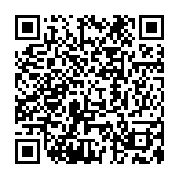 qrcode:http://www.soeurs-christredempteur.catholique.fr/1437