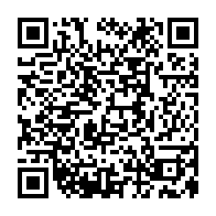 qrcode:http://www.soeurs-christredempteur.catholique.fr/1085