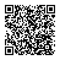 qrcode:http://www.soeurs-christredempteur.catholique.fr/835