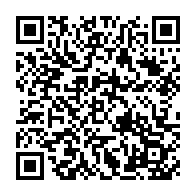 qrcode:http://www.soeurs-christredempteur.catholique.fr/764
