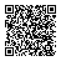 qrcode:http://www.soeurs-christredempteur.catholique.fr/2062