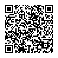 qrcode:http://www.soeurs-christredempteur.catholique.fr/866
