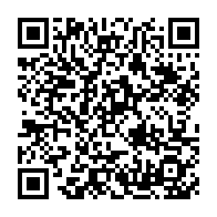 qrcode:http://www.soeurs-christredempteur.catholique.fr/413