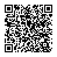 qrcode:http://www.soeurs-christredempteur.catholique.fr/88