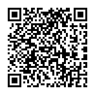 qrcode:http://www.soeurs-christredempteur.catholique.fr/1065