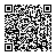 qrcode:http://www.soeurs-christredempteur.catholique.fr/2053