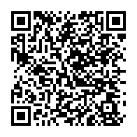 qrcode:http://www.soeurs-christredempteur.catholique.fr/1072