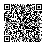 qrcode:http://www.soeurs-christredempteur.catholique.fr/1527