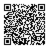 qrcode:http://www.soeurs-christredempteur.catholique.fr/1271