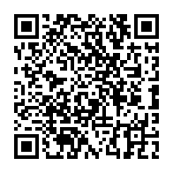 qrcode:http://www.soeurs-christredempteur.catholique.fr/955