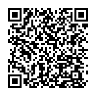qrcode:http://www.soeurs-christredempteur.catholique.fr/515
