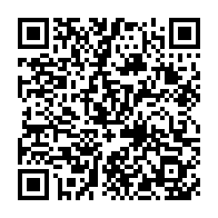 qrcode:http://www.soeurs-christredempteur.catholique.fr/2549