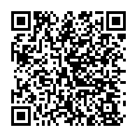 qrcode:http://www.soeurs-christredempteur.catholique.fr/1625