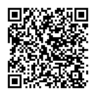 qrcode:http://www.soeurs-christredempteur.catholique.fr/1034