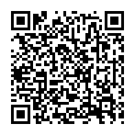 qrcode:http://www.soeurs-christredempteur.catholique.fr/1038