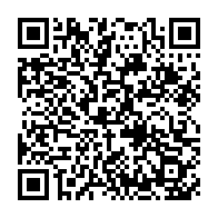 qrcode:http://www.soeurs-christredempteur.catholique.fr/2430