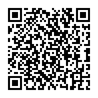 qrcode:http://www.soeurs-christredempteur.catholique.fr/310