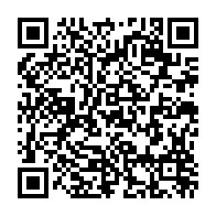 qrcode:http://www.soeurs-christredempteur.catholique.fr/1026