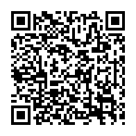 qrcode:http://www.soeurs-christredempteur.catholique.fr/1604