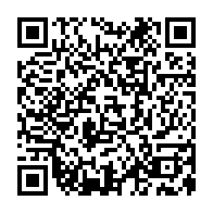 qrcode:http://www.soeurs-christredempteur.catholique.fr/2137