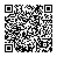 qrcode:http://www.soeurs-christredempteur.catholique.fr/1602