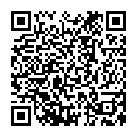 qrcode:http://www.soeurs-christredempteur.catholique.fr/1893